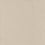 Tessuto Rodeo Casamance Beige 10510356