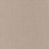 Tejido Rodeo Casamance Beige Fonc 10510498