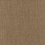 Rodeo fabric Casamance Marron Chataigne 10510531