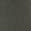Tejido Rodeo Casamance Anthracite 10510742