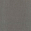 Rodeo fabric Casamance Taupe gris 10510890