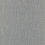 Rodeo fabric Casamance Gris 10510967