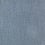 Rodeo fabric Casamance Pierre Bleue 10511222
