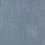 Tissu Rodeo Casamance Pierre Bleue 10511222