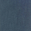 Rodeo fabric Casamance Orage 10511376