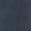 Stoff Rodeo Casamance Bleu nuit 10511471