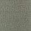 Rodeo fabric Casamance Vert de gris 10511737