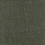 Tissu Rodeo Casamance Vert Sapin 10511844