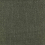 Rodeo fabric Casamance Vert For 10511955