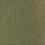 Rodeo fabric Casamance Kaki 10512077