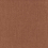 Rodeo fabric Casamance Terre de Sienne 10512299