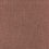 Rodeo fabric Casamance Vieux rose 10512300