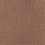 Rodeo fabric Casamance Terracotta 10512440