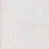 Vela Pampero Casamance Blanc 11330278
