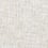 Segel Pampero Casamance Beige 11330367