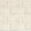 Papago fabric Casamance Ivoire 44240134