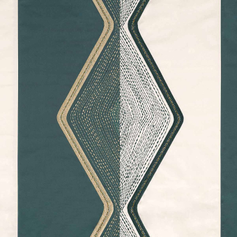 Mesa Fabric