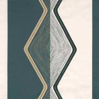 Tissu Mesa