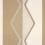 Stoff Mesa Casamance Beige 41840126