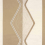 Tela Mesa Casamance Beige 41840126