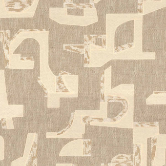 Colorado Fabric