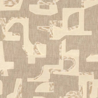 Tissu Colorado