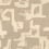 Stoff Colorado Casamance Naturel 45660233