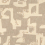 Tejido Colorado Casamance Naturel 45660233