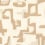 Stoff Colorado Casamance Cr 45660122