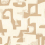 Tissu Colorado Casamance Cr 45660122