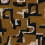 Stoff Colorado Casamance Mordor 45660325