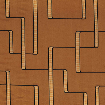 Lusio fabric