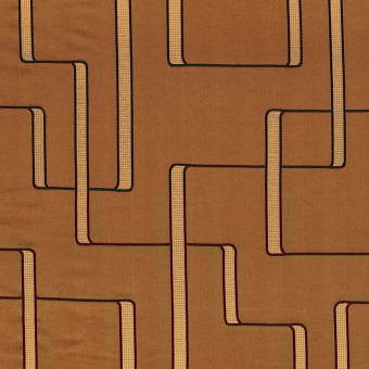 Tissu Lusio