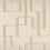 Stoff Lusio Casamance Sable 45740199