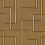 Stoff Lusio Casamance Mordor 45740311