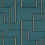 Tejido Lusio Casamance P 45740546