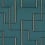 Tissu Lusio Casamance P 45740546