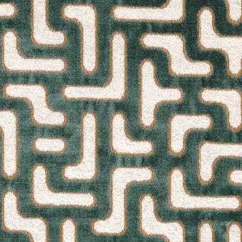 Velours Bryce