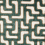 Bryce Velvet Casamance C 43970525