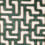 Velluto Bryce Casamance C 43970525