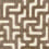 Bryce Velvet Casamance Taupe 43970156