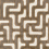 Velluto Bryce Casamance Taupe 43970156