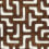 Velluto Bryce Casamance Mordor 43970234
