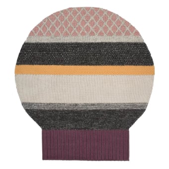 Tapis Globo
