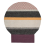 Tappeti Globo Gan Rugs Heated 167320