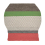 Alfombras Farol Gan Rugs Heated 167316