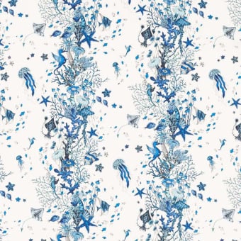 Stoff Seaforest