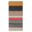 Rectangular Multi Rugs Gan Rugs 170x240 cm 167349