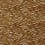 Tissu Wildstripe Emma J. Shipley by Clarke and Clarke Bronze F1762/01