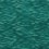 Tissu Wildstripe Emma J. Shipley by Clarke and Clarke Seafoam F1762/03